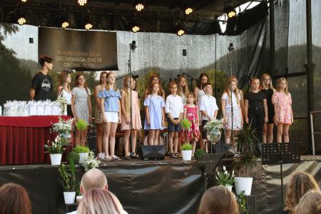 Foto M Ruše - Marija Flis (12)